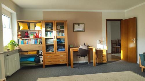 Foto - andere in Wolfratshausen