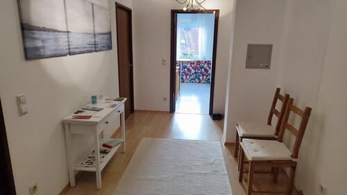 Foto - andere in Wolfratshausen zur Miete