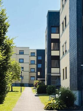 Foto - Attraktive 2-Zimmer Wohnung im Herzen von HildesheimMoritzberg