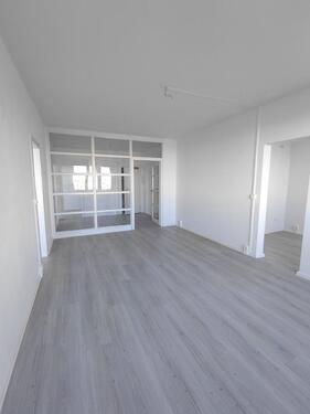 Foto - Etagenwohnung in Schwerin