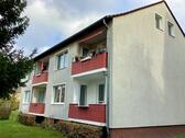 Foto - Etagenwohnung zur Miete in Seelze