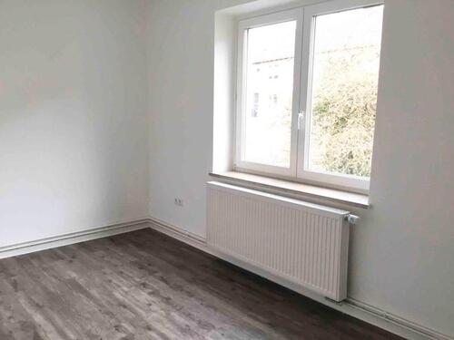 Foto - Etagenwohnung in Seelze zur Miete