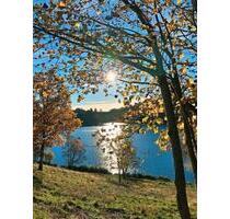 Familientreffen in der Vulkaneifel? Haus für bis zu 12 Personen - Recklinghausen Grullbad