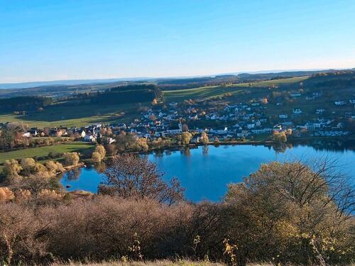 Foto - andere zur Miete in Recklinghausen