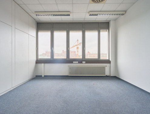 Foto - andere in Hannover zur Miete