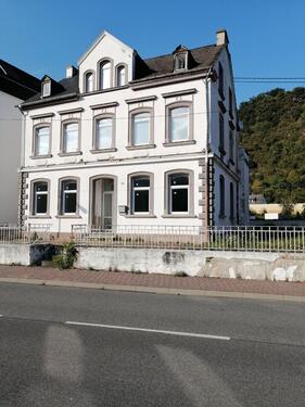 Foto - Einfamilienhaus zum Kaufen in Kamp-Bornhofen