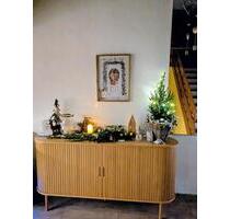 Weihnachtstraum in der puren Natur , Privatverkauf - Amberg