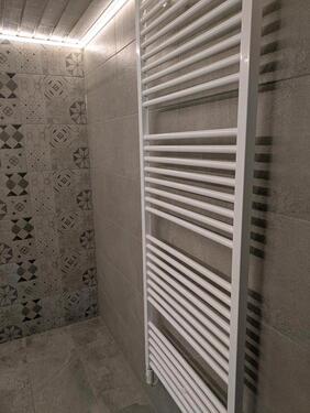 Foto - 3 Zimmer Einfamilienhaus in Amberg