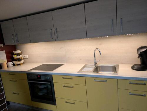 Foto - Einfamilienhaus in Amberg zum Kaufen