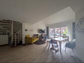 Foto - 2,5 Zimmer Maisonette 100 m² - 290.000,00&nbsp;EUR Kaufpreis, ca.&nbsp; 100,00&nbsp;m&sup2;