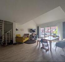 2,5 Zimmer Maisonette 100 m² - 290.000,00&nbsp;EUR Kaufpreis, ca.&nbsp; 100,00&nbsp;m&sup2; in Ludwigshafen am Rhein (PLZ: 67069) Edigheim