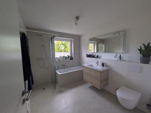 Foto - Etagenwohnung in Ludwigshafen am Rhein zum Kaufen