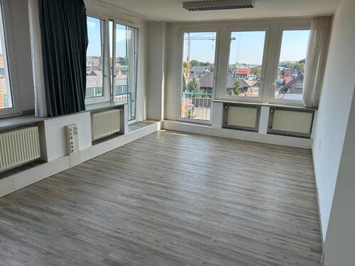 Foto - Flexible Büroräume in zentraler Lage – sofort verfügbar!