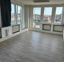 Flexible Büroräume in zentraler Lage – sofort verfügbar! - Weeze