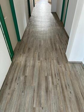 Foto - andere zur Miete in Weeze