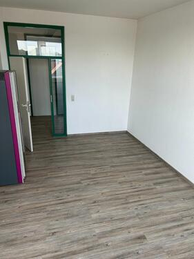 Foto - andere in Weeze zur Miete