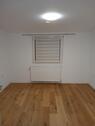 Foto - Wohnung zu mieten - 500,00&nbsp;EUR Kaltmiete, ca.&nbsp; 75,00&nbsp;m&sup2;