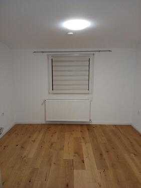 Foto - Wohnung zu mieten - 500,00&nbsp;EUR Kaltmiete, ca.&nbsp; 75,00&nbsp;m&sup2;