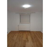 Wohnung zu mieten - 500,00&nbsp;EUR Kaltmiete, ca.&nbsp; 75,00&nbsp;m&sup2; in Idar-Oberstein (PLZ: 55743)