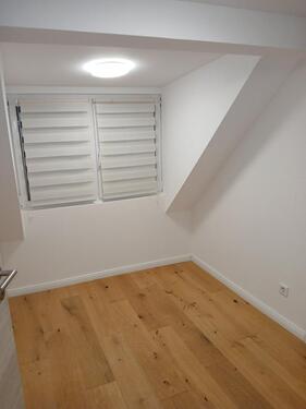 Foto - 2 Zimmer Etagenwohnung zur Miete in Idar-Oberstein