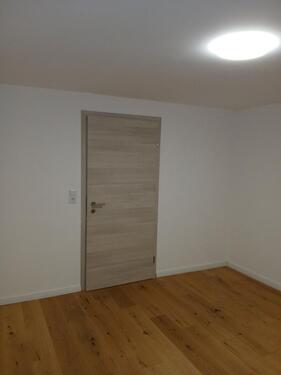 Foto - Etagenwohnung in Idar-Oberstein zur Miete