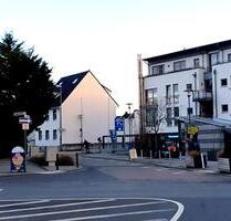 Tiefgaragenplatz im Zentrum - 78,00&nbsp;EUR Miete, in Hochheim am Main (PLZ: 65239)