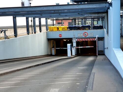 Foto - andere zur Miete in Hochheim am Main