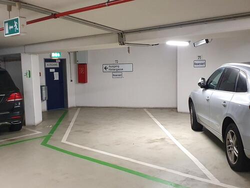 Foto - andere in Hochheim am Main zur Miete