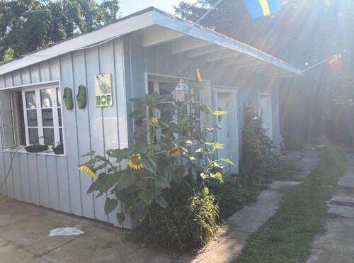 Foto - Bungalow in Berlin zum Kaufen