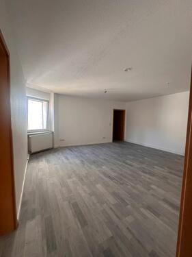 Foto - Moderne 3-Zimmer-im Erstbezug im Stadtzentrum – ca. 92 m²