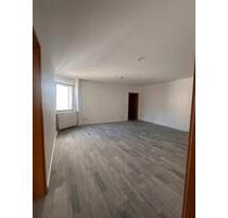 Moderne 3-Zimmer-im Erstbezug im Stadtzentrum – ca. 92 m² - Merseburg