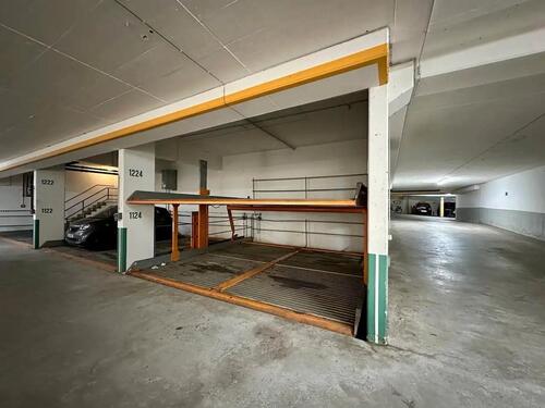 Foto - andere zur Miete in Kaarst