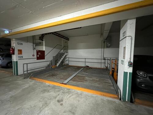 Foto - andere in Kaarst