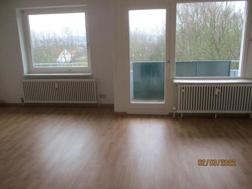 Foto - 2 Zimmer Etagenwohnung in Salzgitter