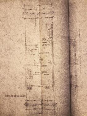 Foto - Reihenhaus zentral in Kaufering mit Garten, Garage