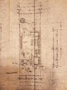 Foto - 5 Zimmer Reihenhaus zum Kaufen in Kaufering