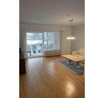 3 Zimmer Wohnung in Harrislee - 850,00&nbsp;EUR Kaltmiete, ca.&nbsp; 90,50&nbsp;m&sup2; in Harrislee (PLZ: 24955)