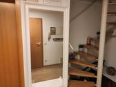 Foto - 3 Zimmer Maisonettenwohnung zur Miete in Bad Rappenau
