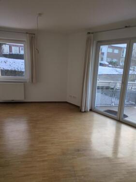 Foto - 3.5 Zimmer Erdgeschoßwohnung zur Miete in Bad Iburg