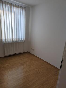 Foto - Erdgeschoßwohnung in Bad Iburg zur Miete