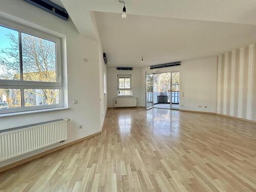 Foto - Etagenwohnung in Attendorn zur Miete