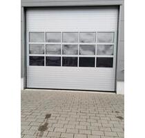 Lagerfläche, Lager - 650,00&nbsp;EUR Miete, in Inchenhofen (PLZ: 86570)