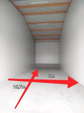 Foto - andere zur Miete in Inchenhofen