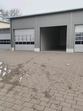 Foto - andere in Inchenhofen