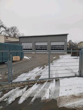 Foto - andere in Inchenhofen zur Miete