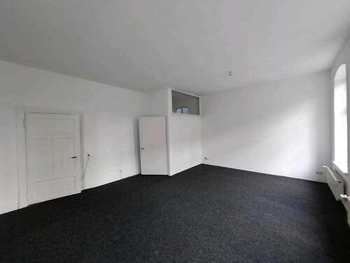 Foto - 2 Zimmer Etagenwohnung zur Miete in Leer (Ostfriesland)