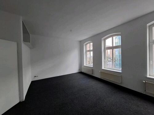 Foto - 2 Zimmer Etagenwohnung in Leer (Ostfriesland)