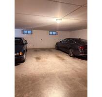Tiefgarage Parkplatz bei Finkenweg 64295 Darmstadt zu Vermieten