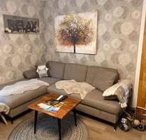 Monteur oder Ferienwohnung Rodalben - Leimen