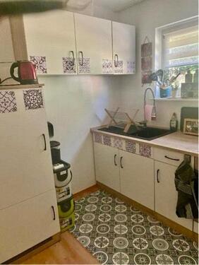 Foto - 3 Zimmer andere zur Miete in Leimen